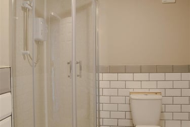 6 bed house, Pelham Crescent, Beeston, NG92ER - Image 9